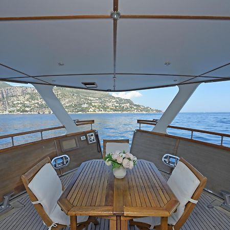 La Voglia Matta Hotel Monte Carlo Luaran gambar