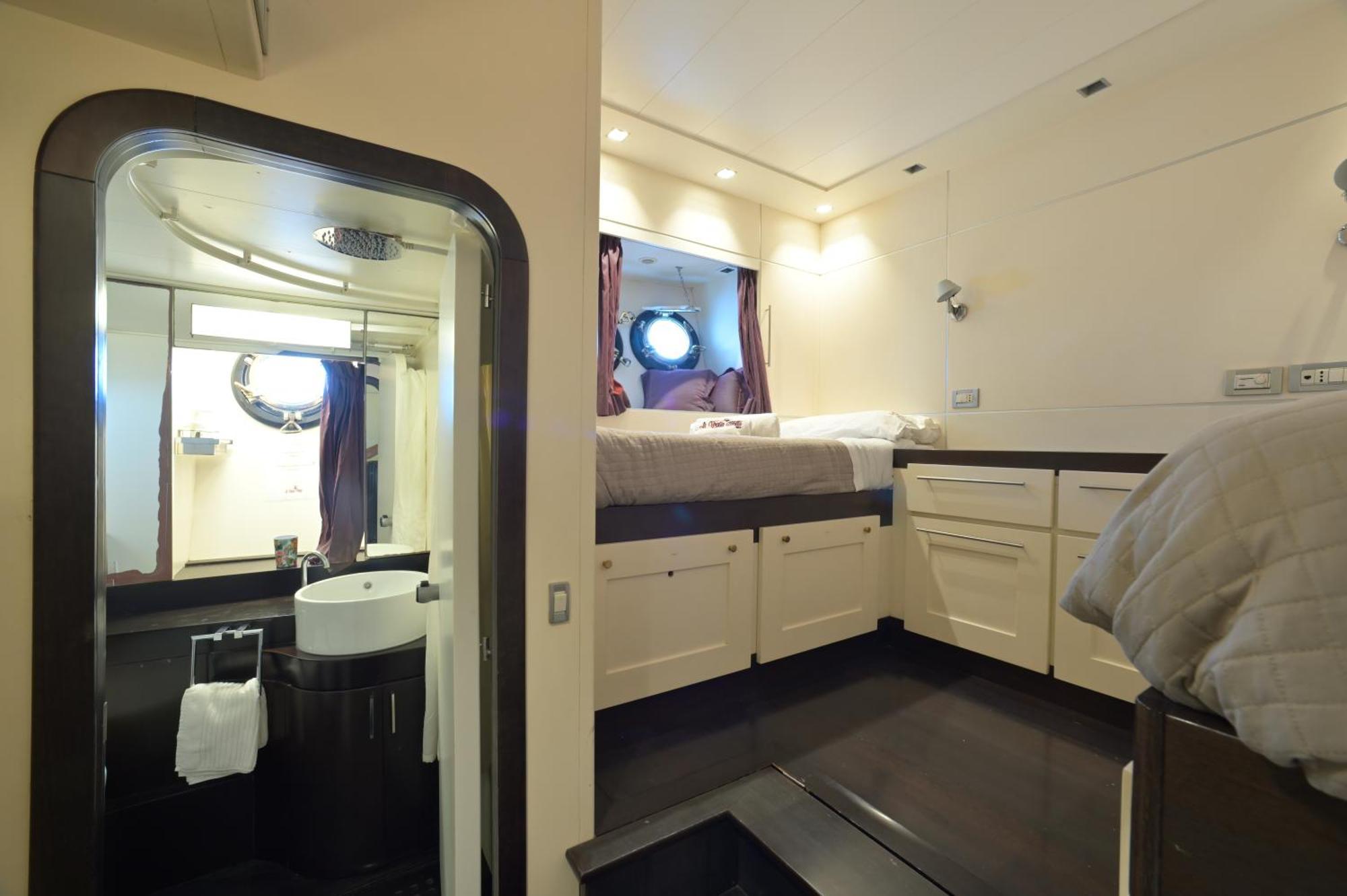 La Voglia Matta Hotel Monte Carlo Luaran gambar